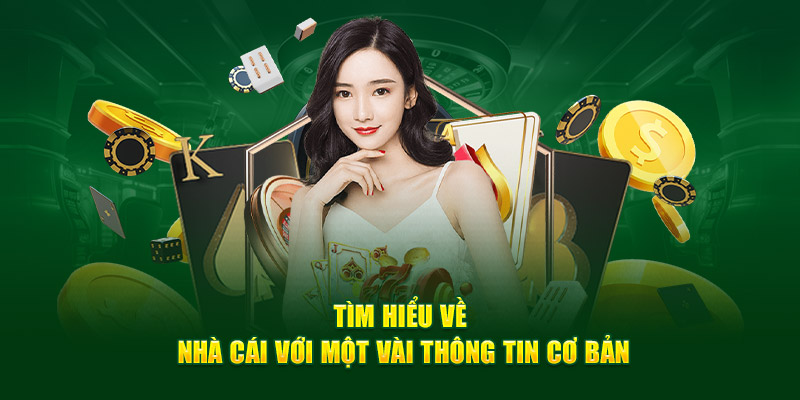 789 bet-Trải nghiệm cược với trang xanh chín hàng đầu!