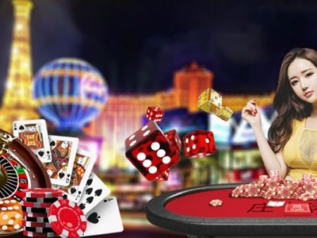 sodo casino 68 thiên đường trò chơi game đổi thưởng