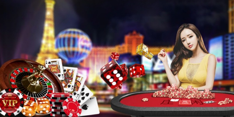 sodo casino 68 thiên đường trò chơi game đổi thưởng