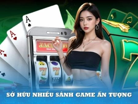 top nhà cái uy tín 🎲game bài đổi thưởng top