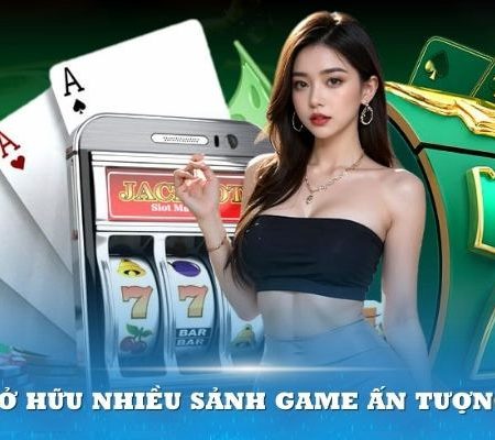 top nhà cái uy tín 🎲game bài đổi thưởng top