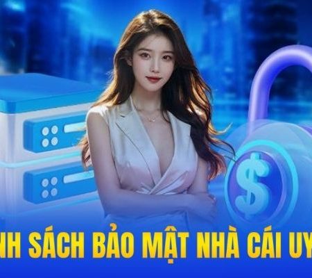 shbet-Sống động và hấp dẫn： Trực tiếp bóng đá!