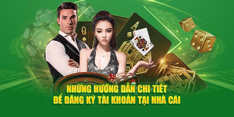 vwin-Nhận thưởng vàng với nhà cái đáng tin cậy!