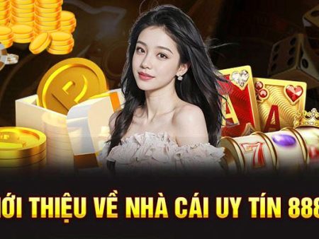 Tài Xỉu Online Có Lừa Đảo Không ？ Cách Bịp Game Mới Nhất Empire777