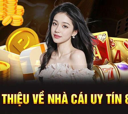 Tài Xỉu Online Có Lừa Đảo Không ？ Cách Bịp Game Mới Nhất Empire777