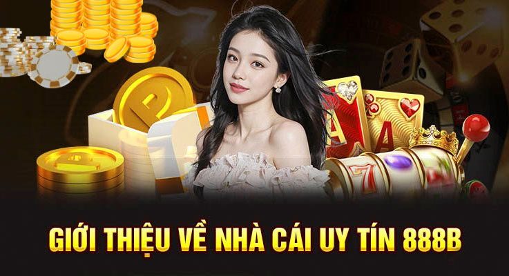 Tài Xỉu Online Có Lừa Đảo Không ？ Cách Bịp Game Mới Nhất Empire777