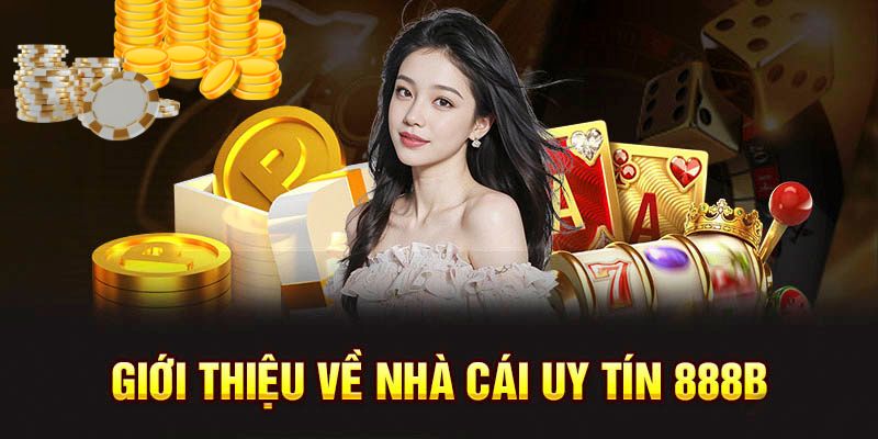 Tài Xỉu Online Có Lừa Đảo Không ？ Cách Bịp Game Mới Nhất Empire777