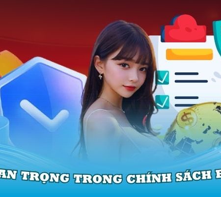 thabet-Code tân thủ – Cơ hội để bắt đầu một cuộc phiêu lưu mới!