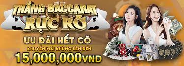 Bet20-Tận dụng ưu đãi tuyệt vời từ trang cược xanh chín!