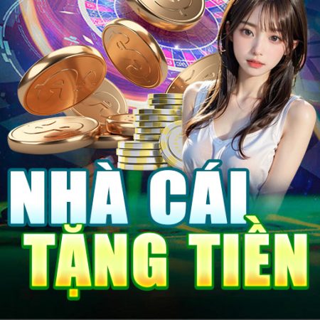 thabet-Xem trận đấu ngay tại nhà – Trực tiếp bóng đá!