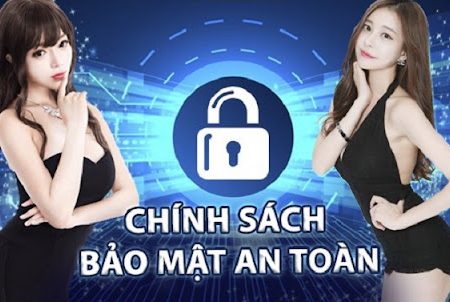 Sunwin-Khám phá ngay link truy cập nhanh nhất!