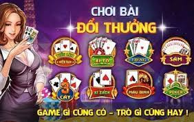 red88-Thưởng lớn đang chờ đợi tại nhà cái hàng đầu!