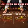 đánh chắn đổi thưởng chơi game giải trí tuyệt vời nhất nhì nhất