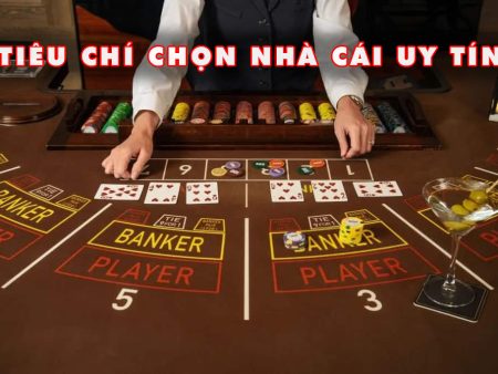 đánh chắn đổi thưởng chơi game giải trí tuyệt vời nhất nhì nhất