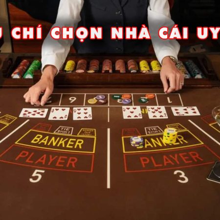 đánh chắn đổi thưởng chơi game giải trí tuyệt vời nhất nhì nhất