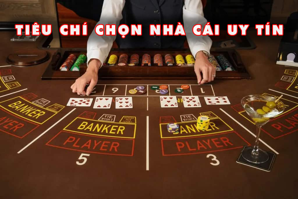 đánh chắn đổi thưởng chơi game giải trí tuyệt vời nhất nhì nhất